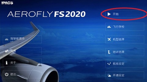 ģ2023 6ͼ