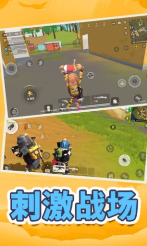 17532687077287