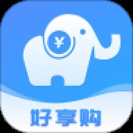 ̳app