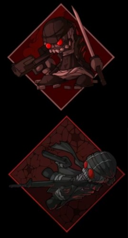 ϰϼƻ 5ͼ