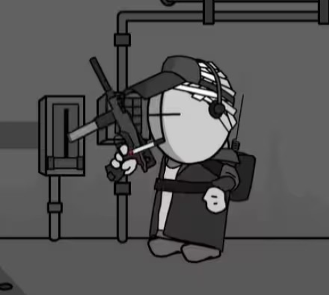 ϰϼƻ 6ͼ