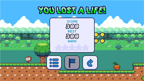 к 5ͼ