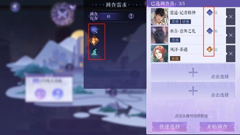 è 3ͼ