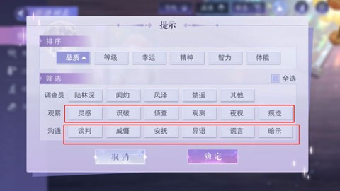 è 2ͼ