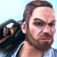 ֵս
