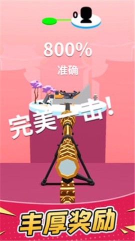 ѻ 3ͼ