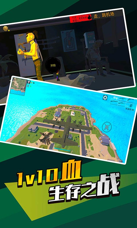 17533449426040