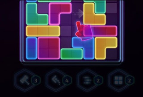  4ͼ