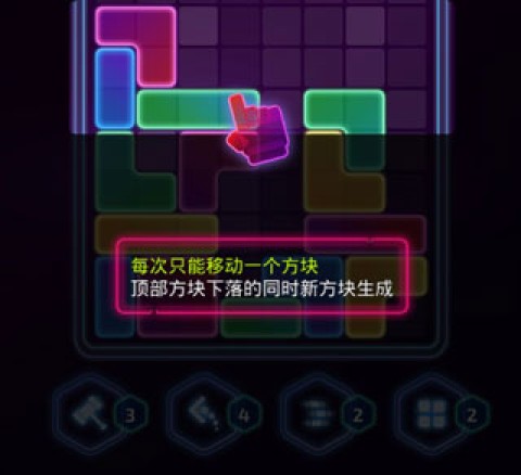  2ͼ