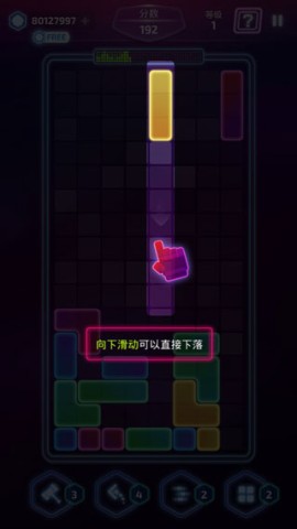  6ͼ