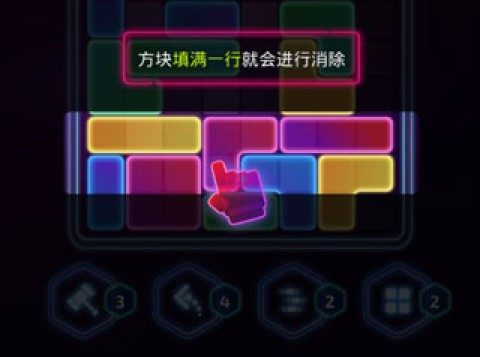  5ͼ