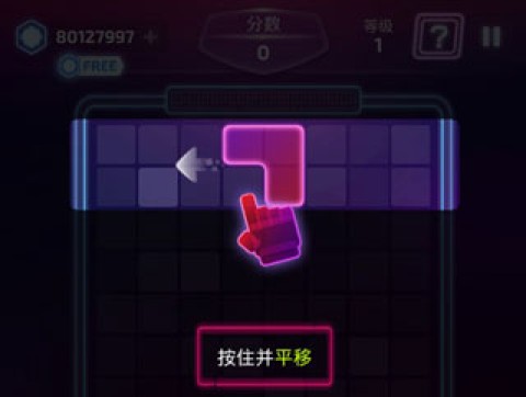  1ͼ