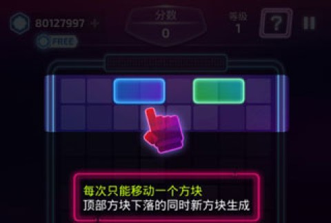  3ͼ