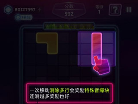  7ͼ