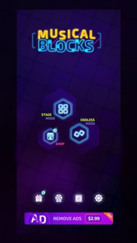 17531778586074