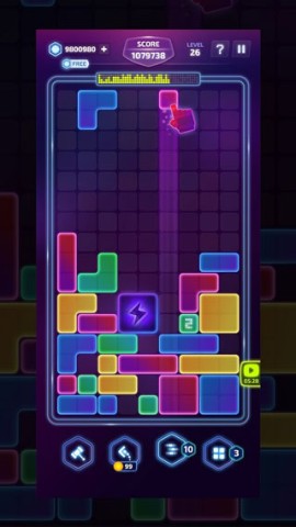 17531778592648