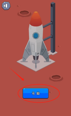 Ǽʿ 2ͼ