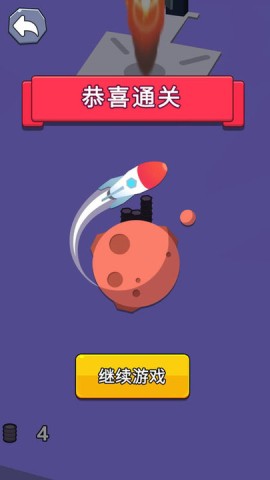17532694936345