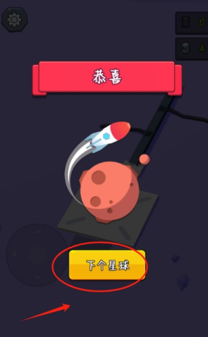 Ǽʿ 4ͼ