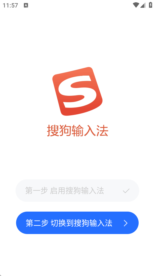 202551412335007190