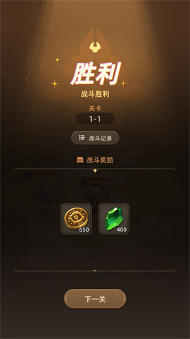֮souls 6ͼ