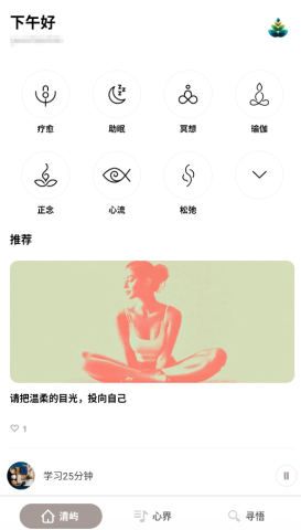 Zenyaٷ 1ͼ