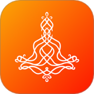 Zenyaٷ