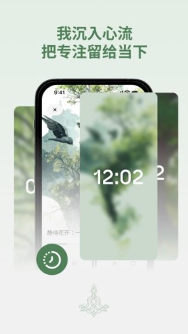 17530114057202