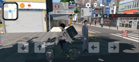 е 5ͼ