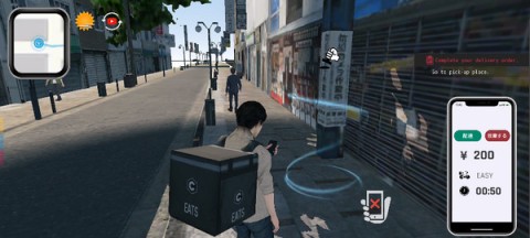 е 3ͼ