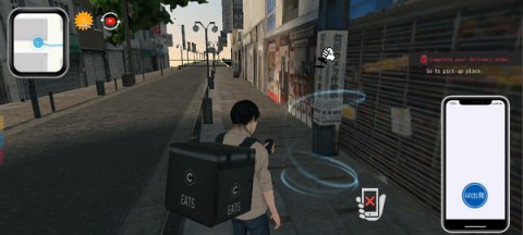 е 2ͼ
