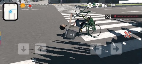 е 6ͼ