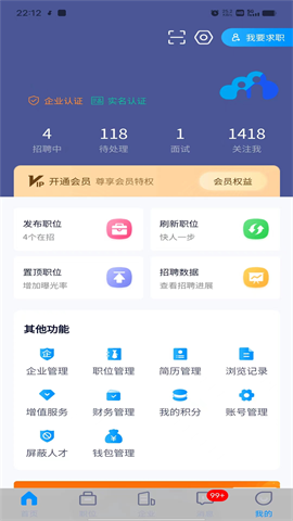 17534096493859