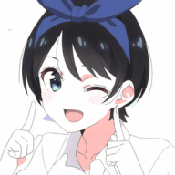 ʱ