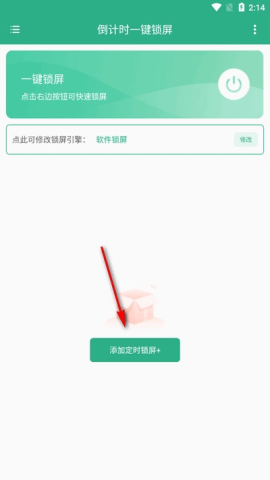 ʱһ 1ͼ