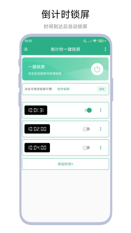 17530081138356