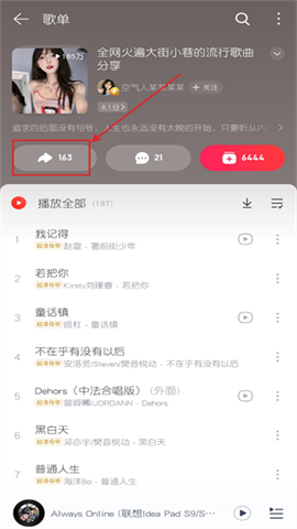  1ͼ