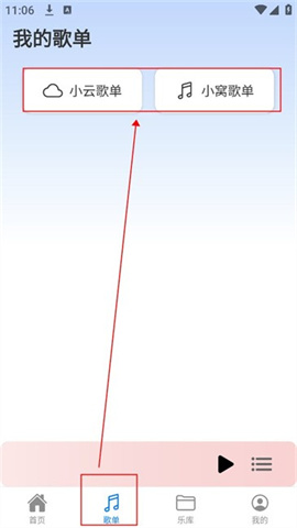  4ͼ