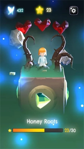 Dream Walker 1ͼ