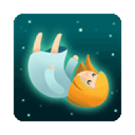 Dream Walker