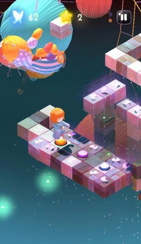 17530090694929