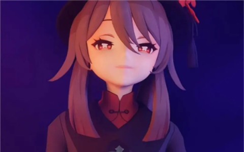 Ҵսʷķ 5ͼ