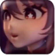 Ҵսʷķ