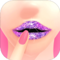 ױƷDIY