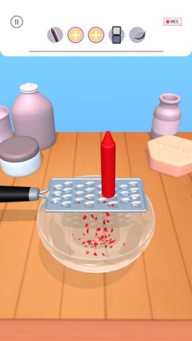 ױƷDIY 1ͼ