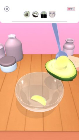 ױƷDIY 2ͼ