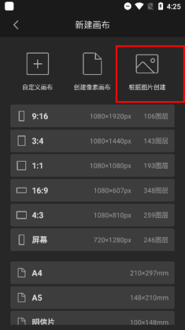 Pro 2ͼ