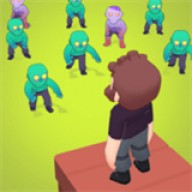 ı