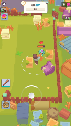 17533434366441