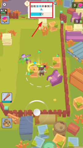 17533434376317
